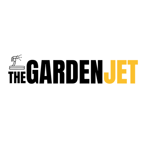 HemJet